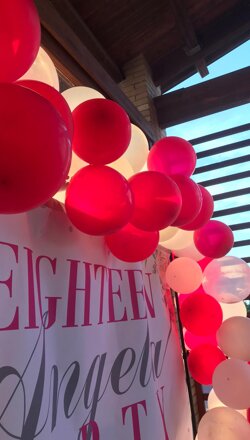 whatsapp image 2020-08-30 at 10 whatsapp image 2020-08-30 at 10